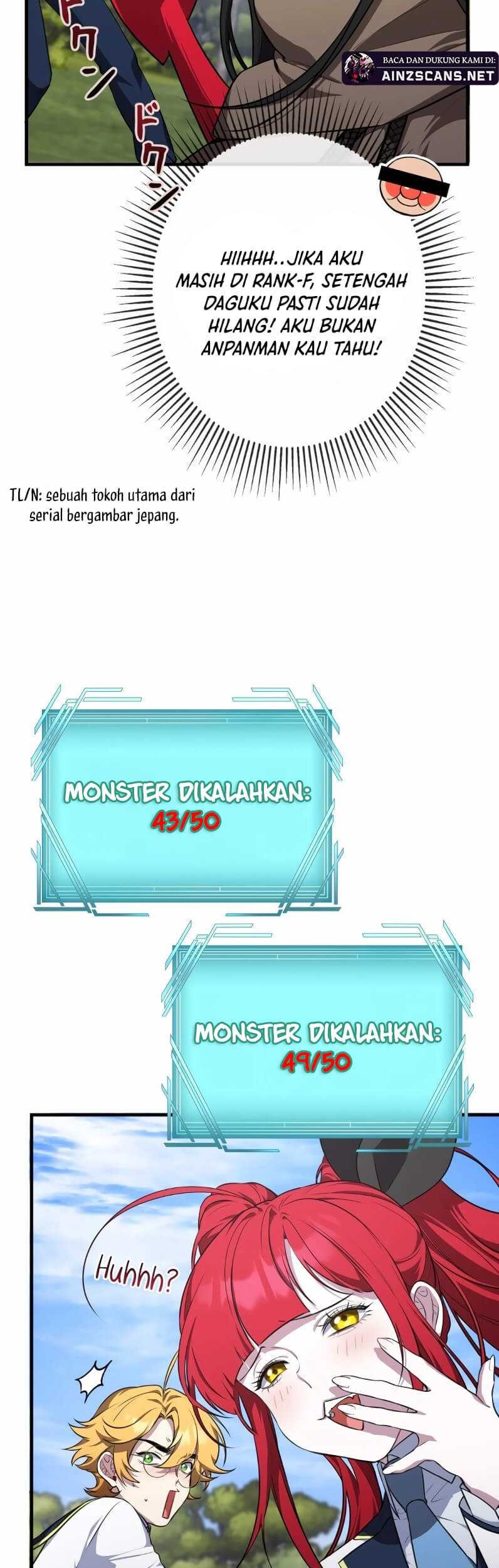 Halaman 137