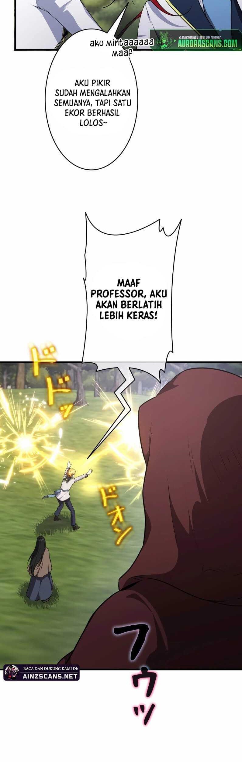 Halaman 138