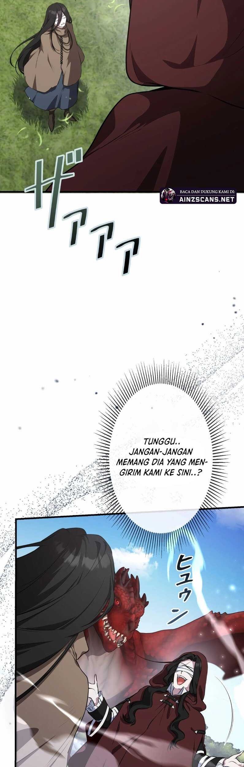 Halaman 141