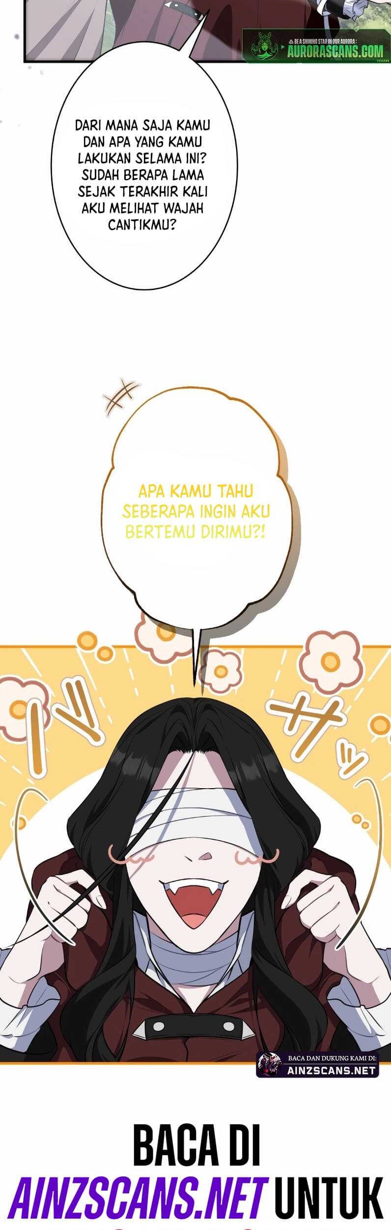 Halaman 142