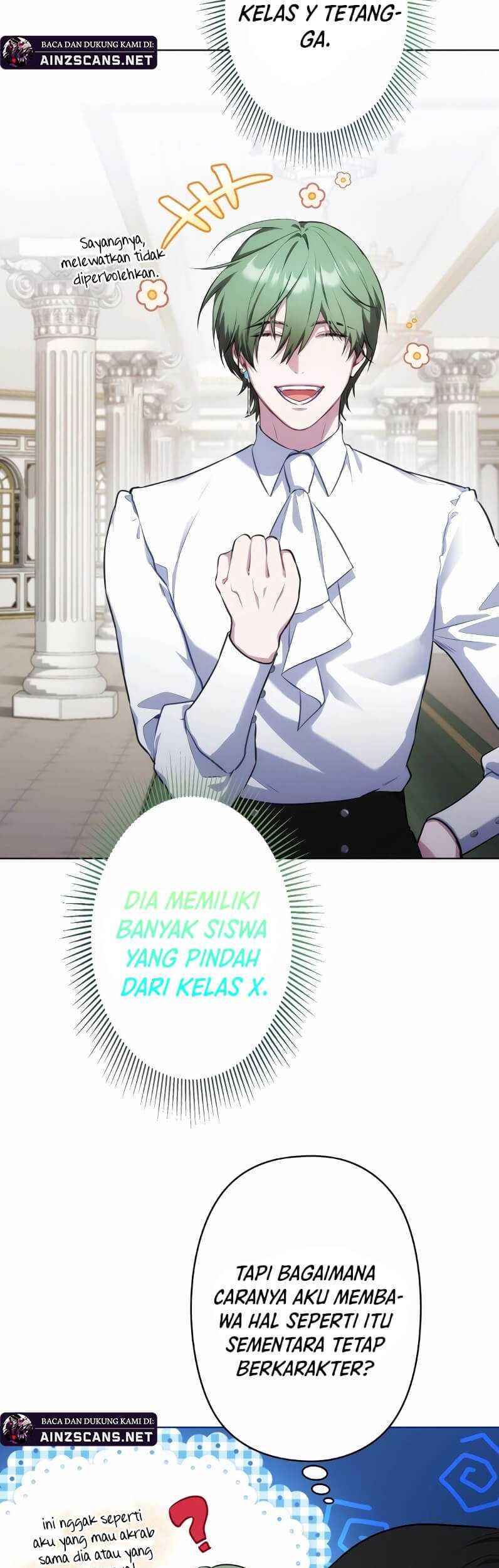 Halaman 90
