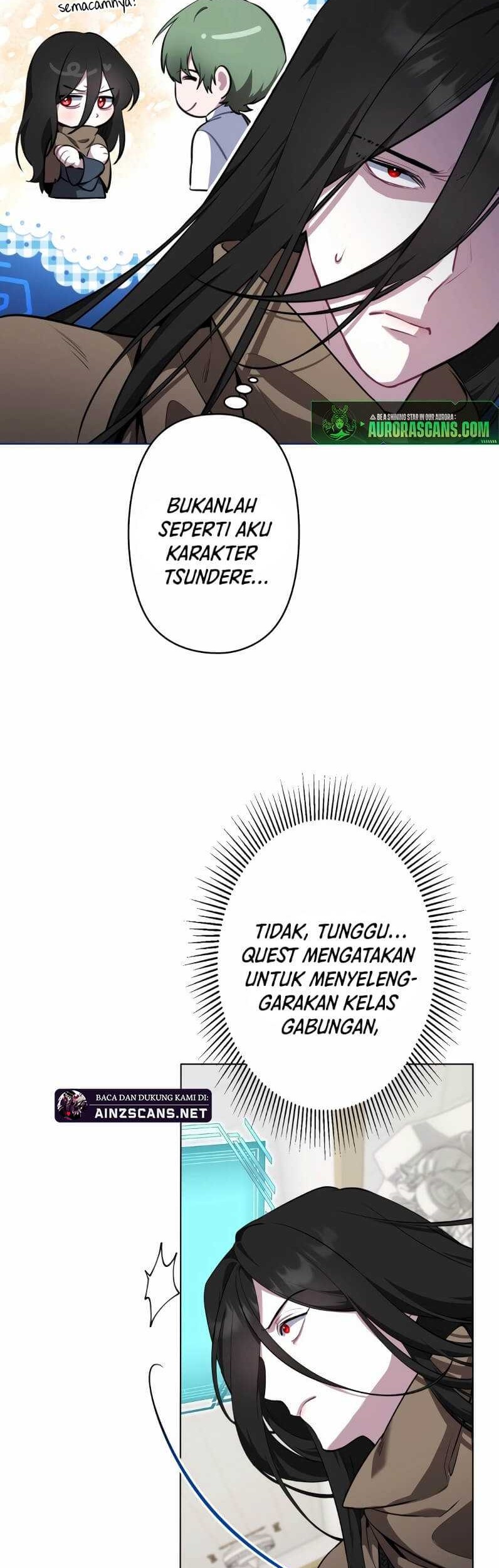 Halaman 91