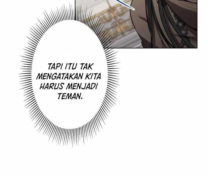 Halaman 92