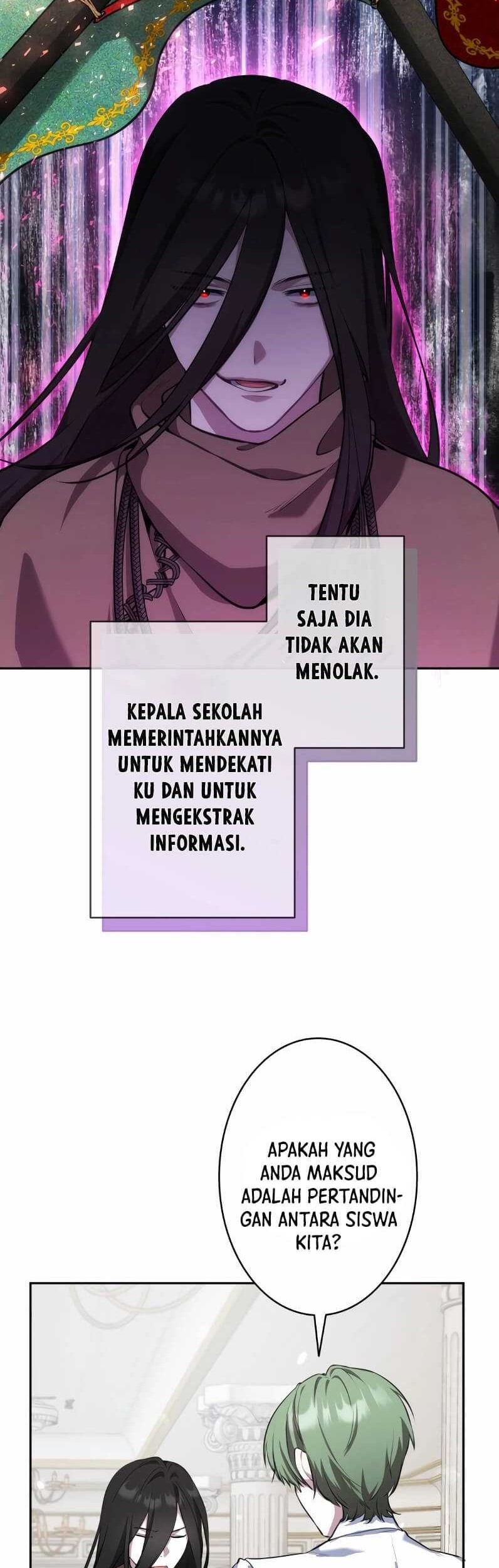 Halaman 98