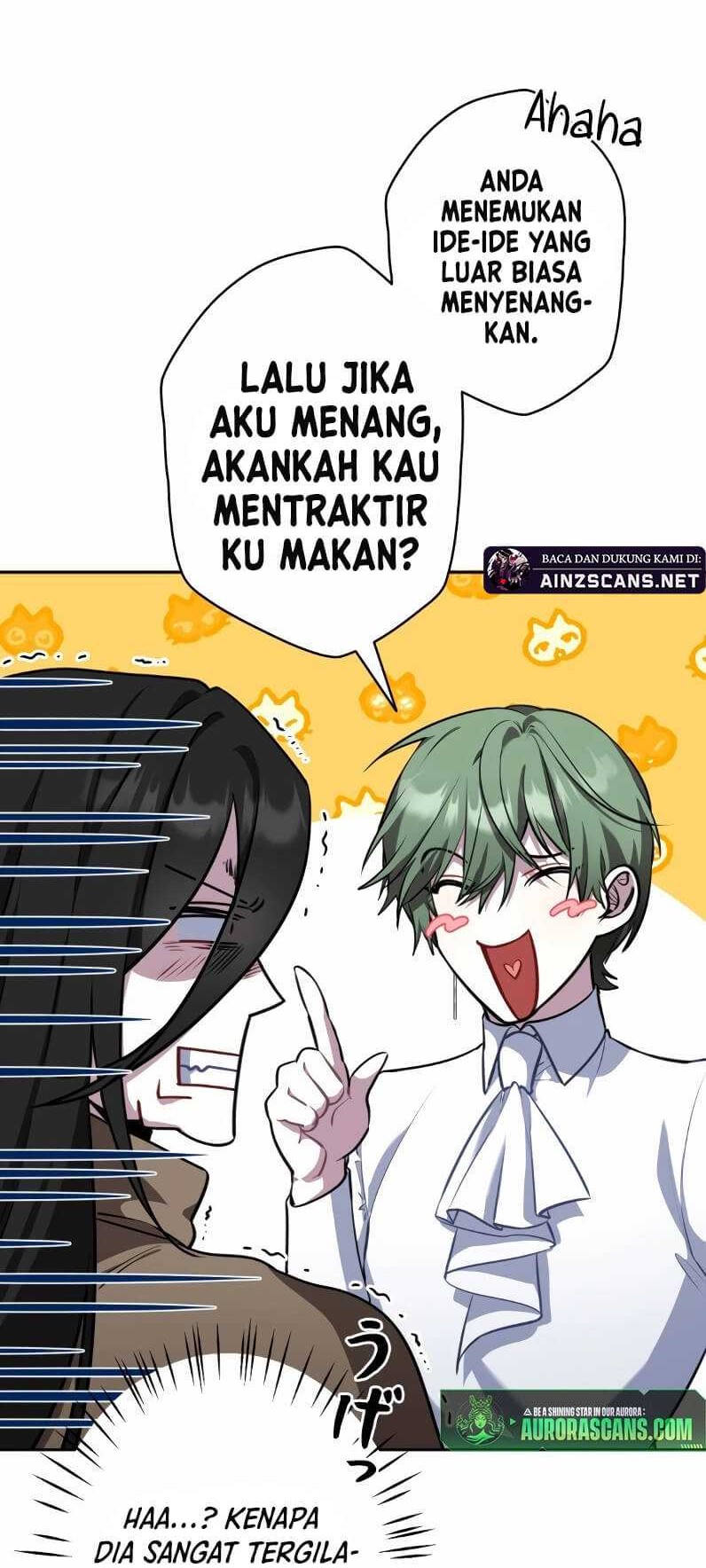 Halaman 100