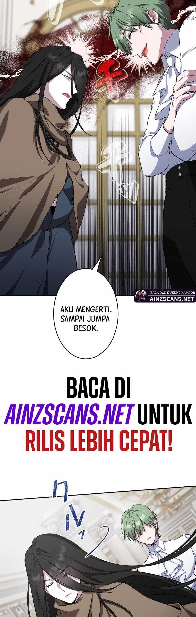 Halaman 103
