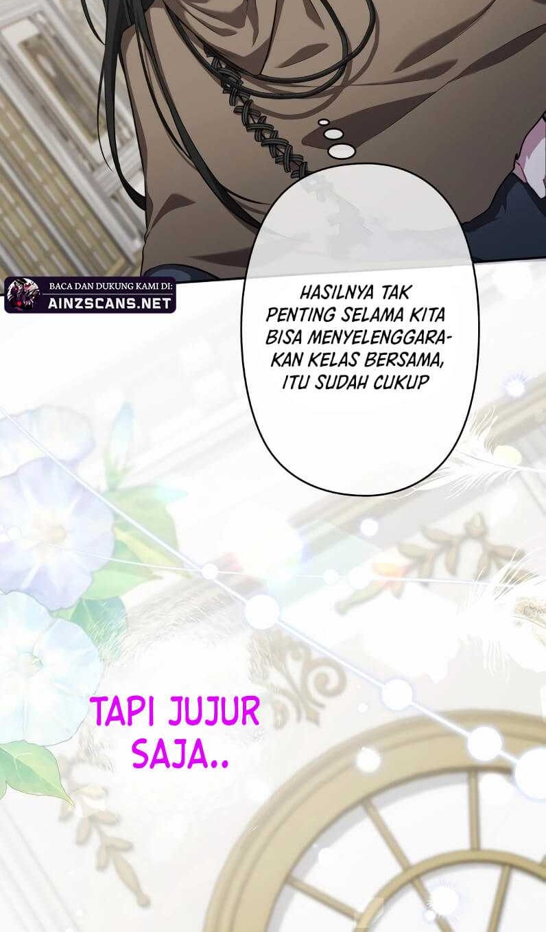 Halaman 104