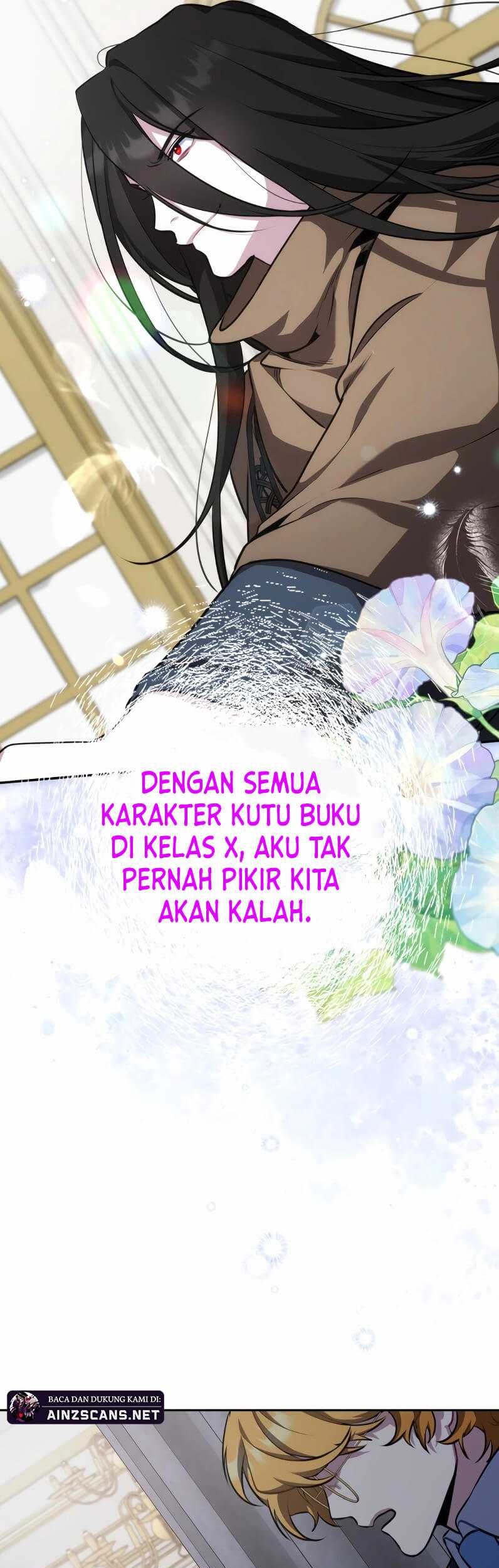 Halaman 105