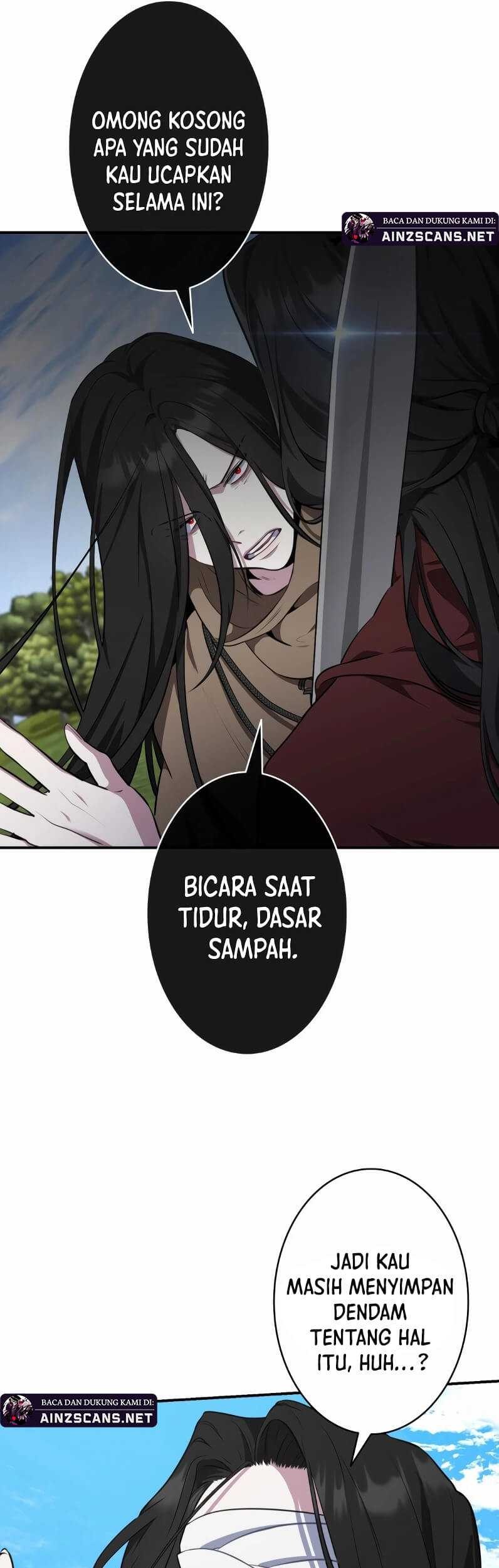 Halaman 58