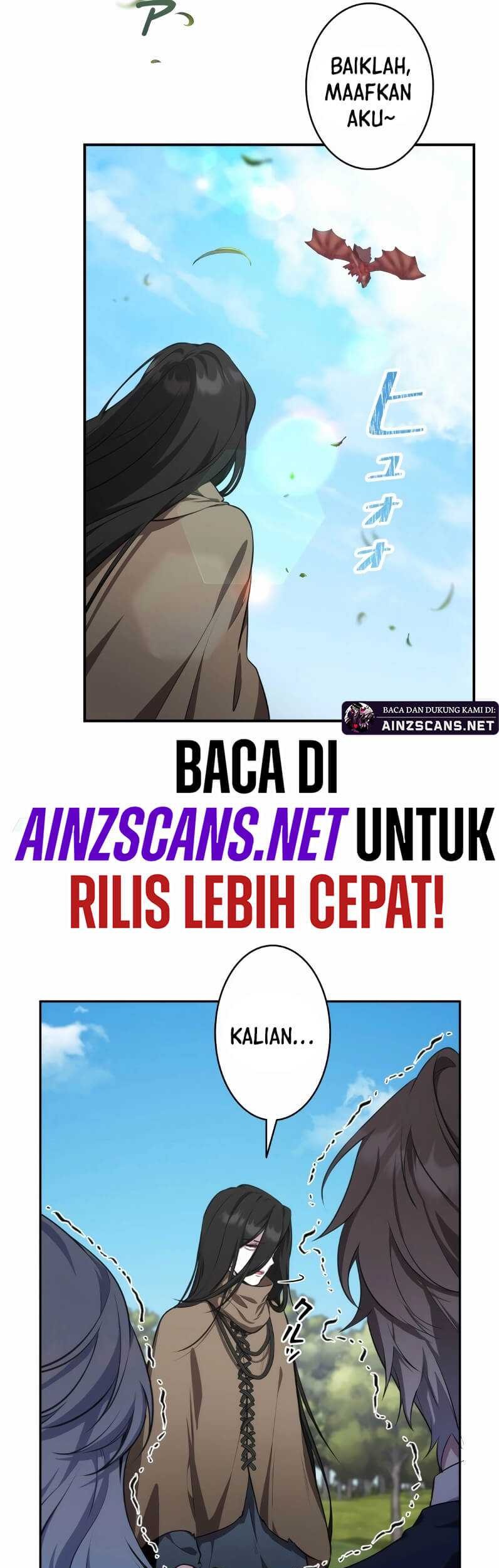 Halaman 66