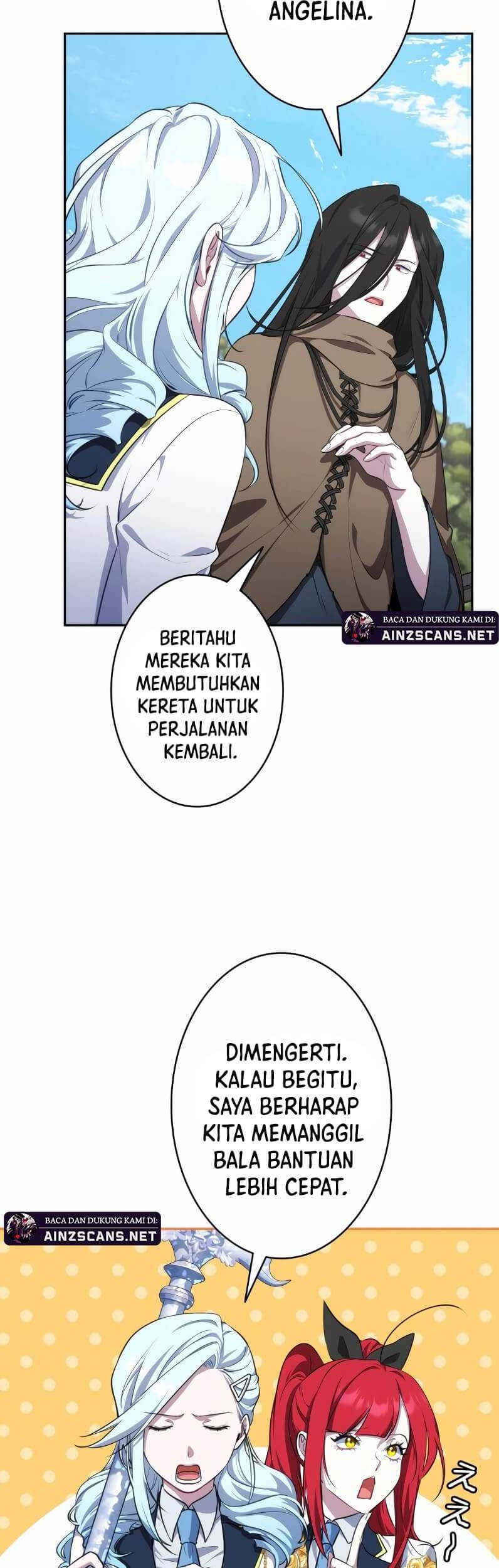 Halaman 68
