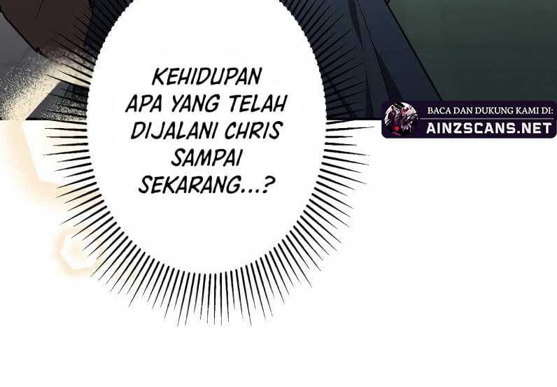 Halaman 73