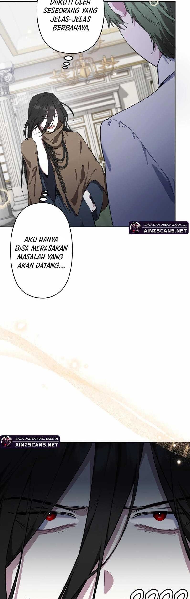 Halaman 75