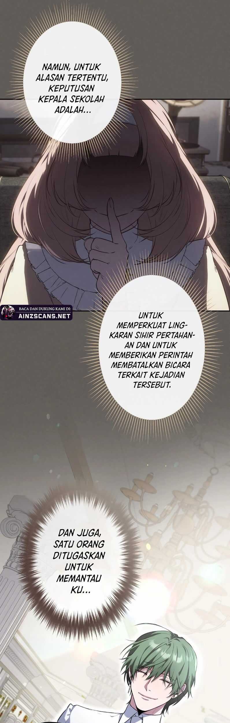Halaman 78