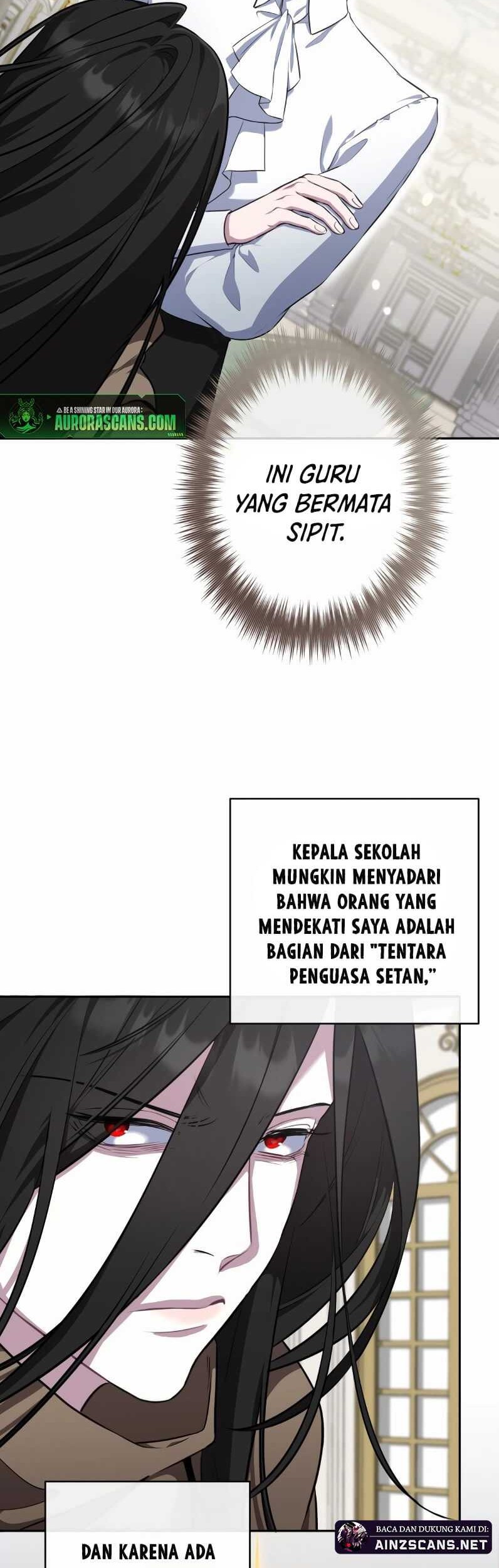 Halaman 79