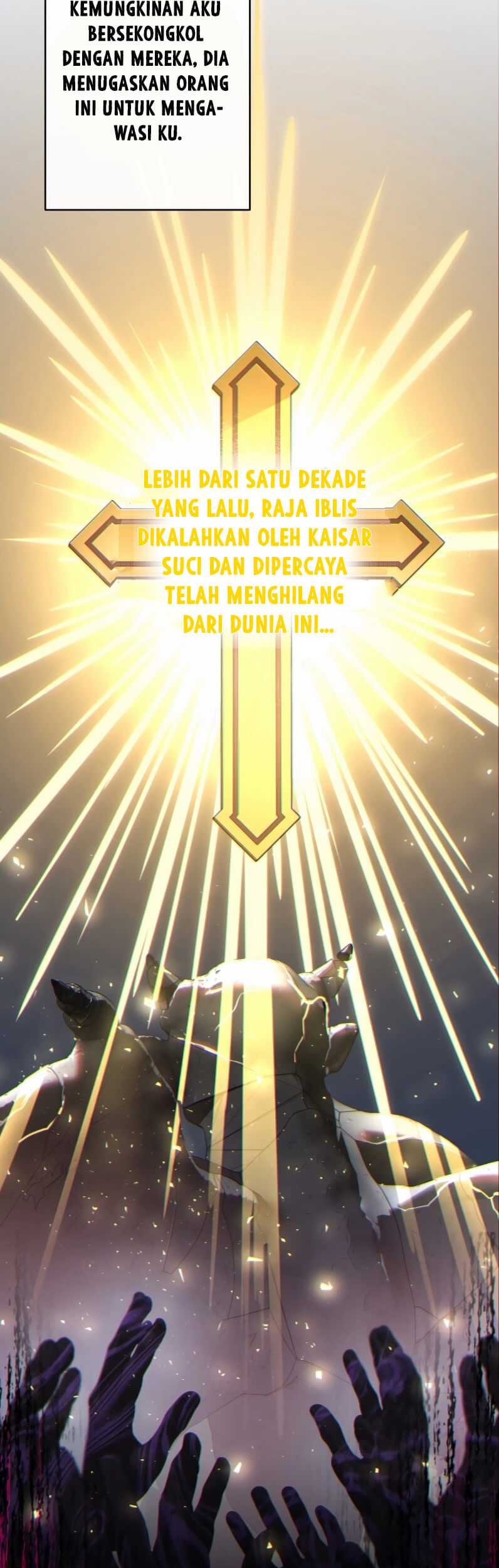 Halaman 80