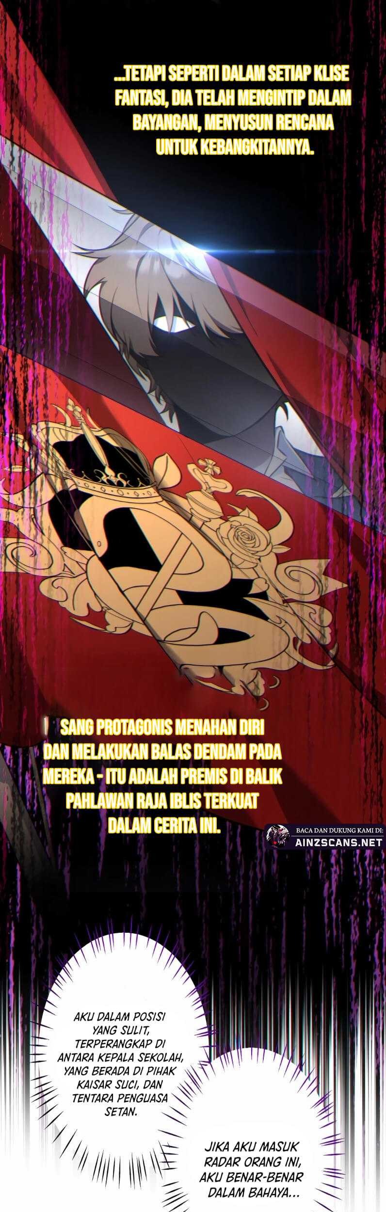 Halaman 82