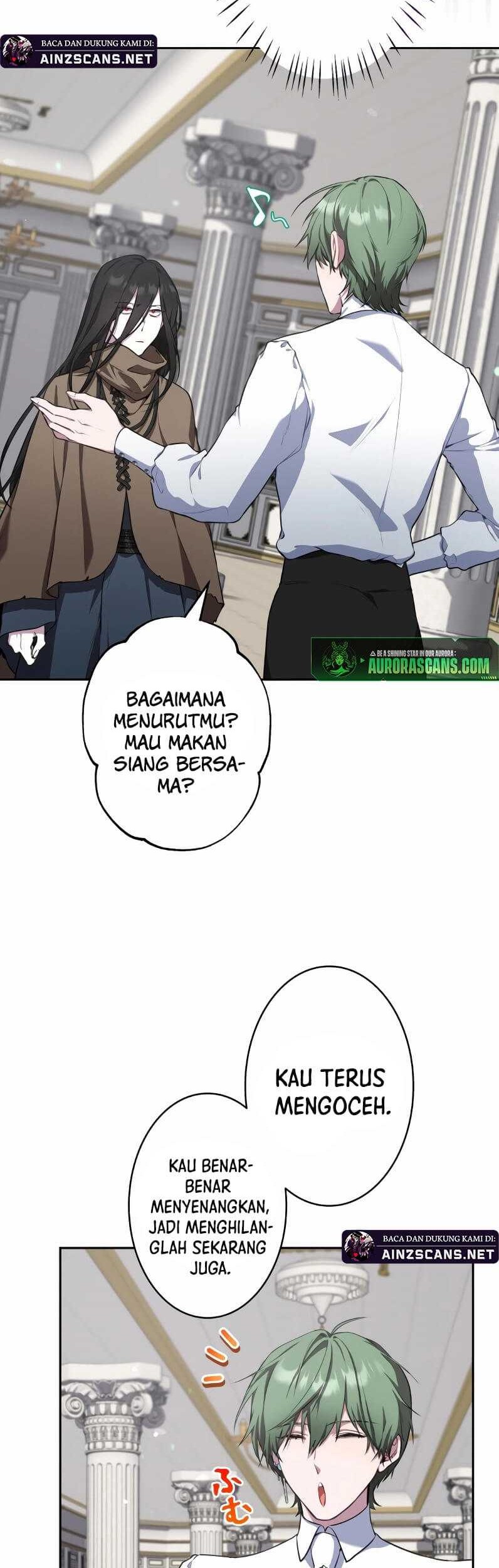Halaman 83