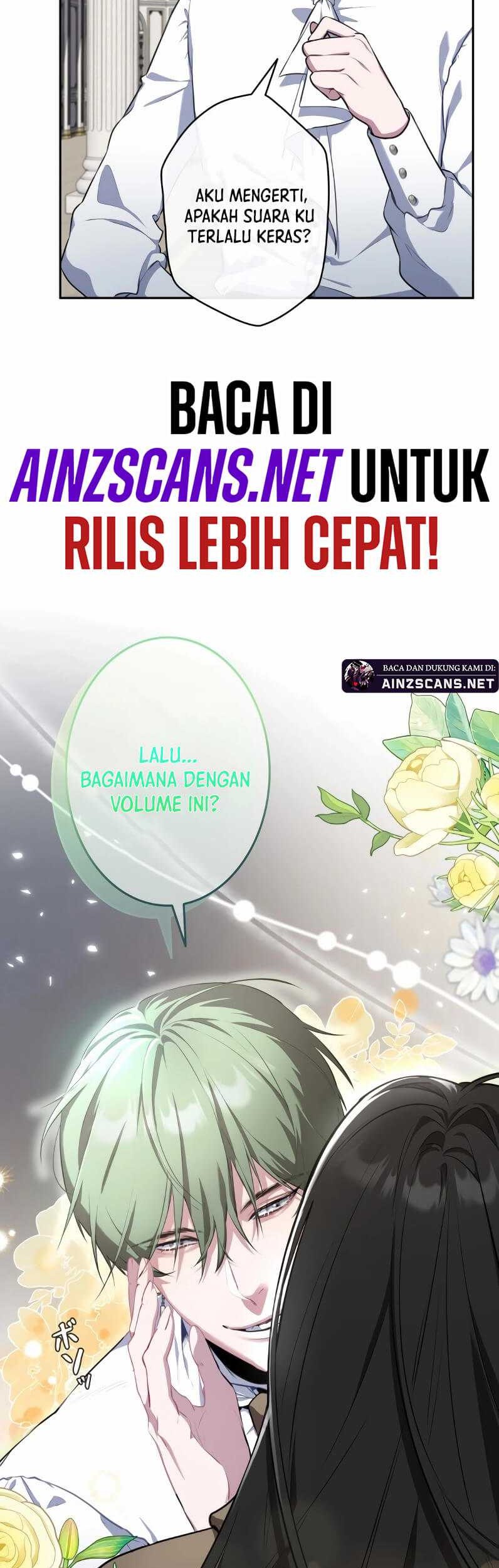 Halaman 84