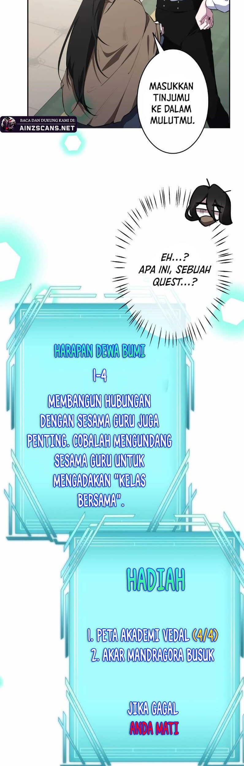 Halaman 87