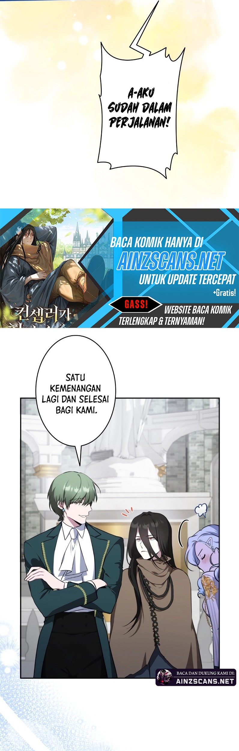 Halaman 50