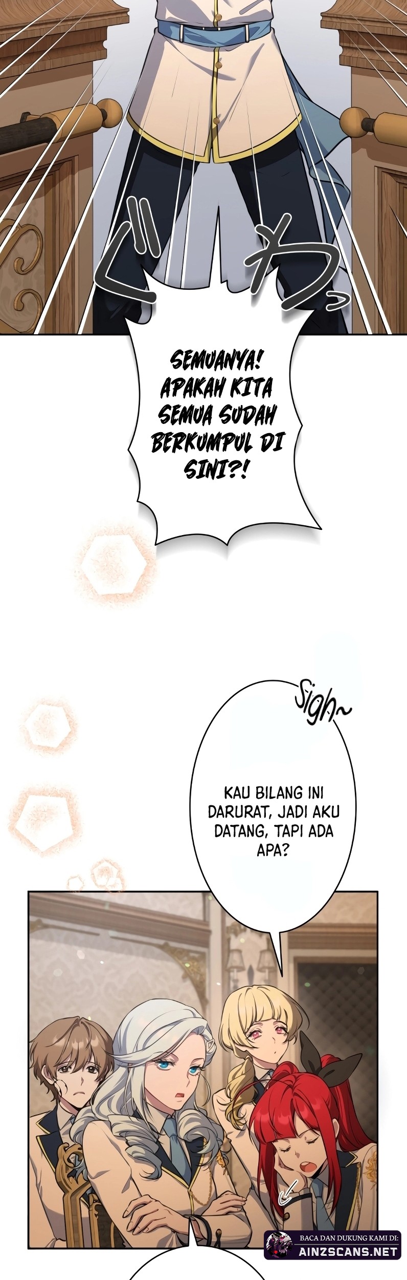 Halaman 4