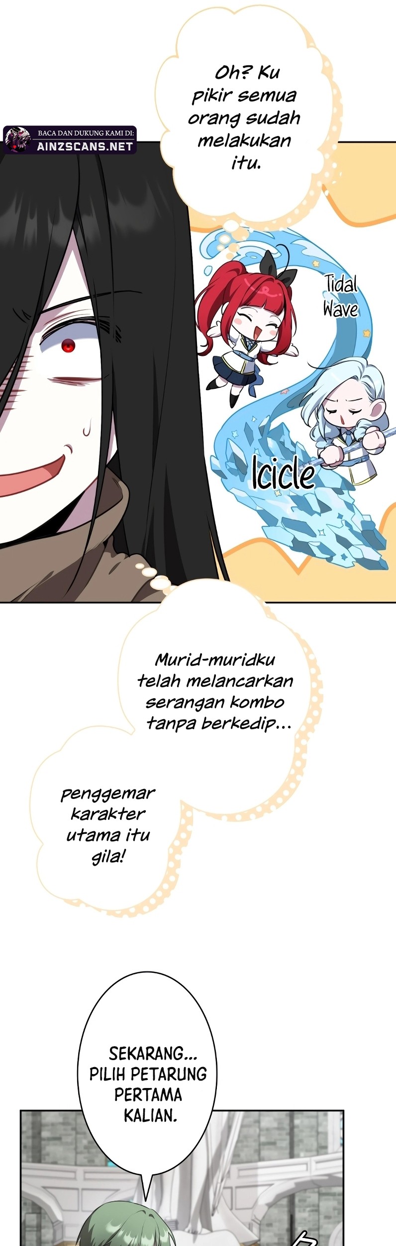 Halaman 22