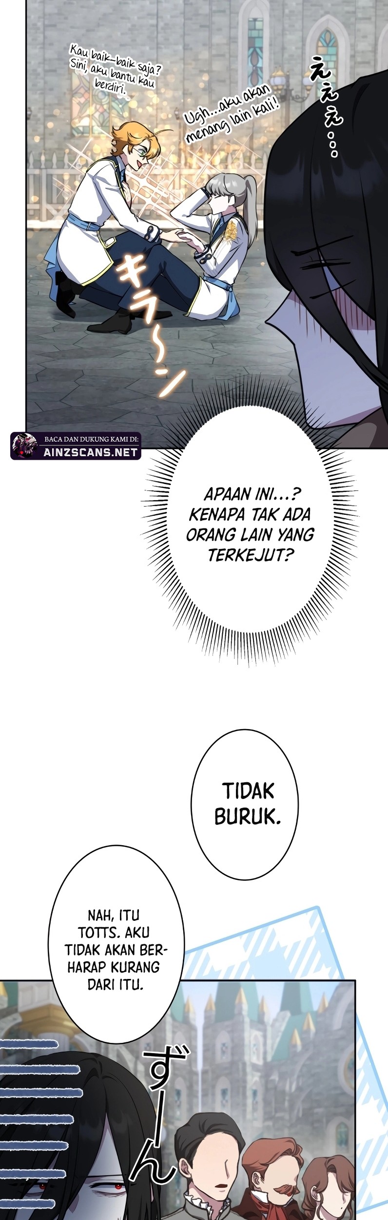 Halaman 35