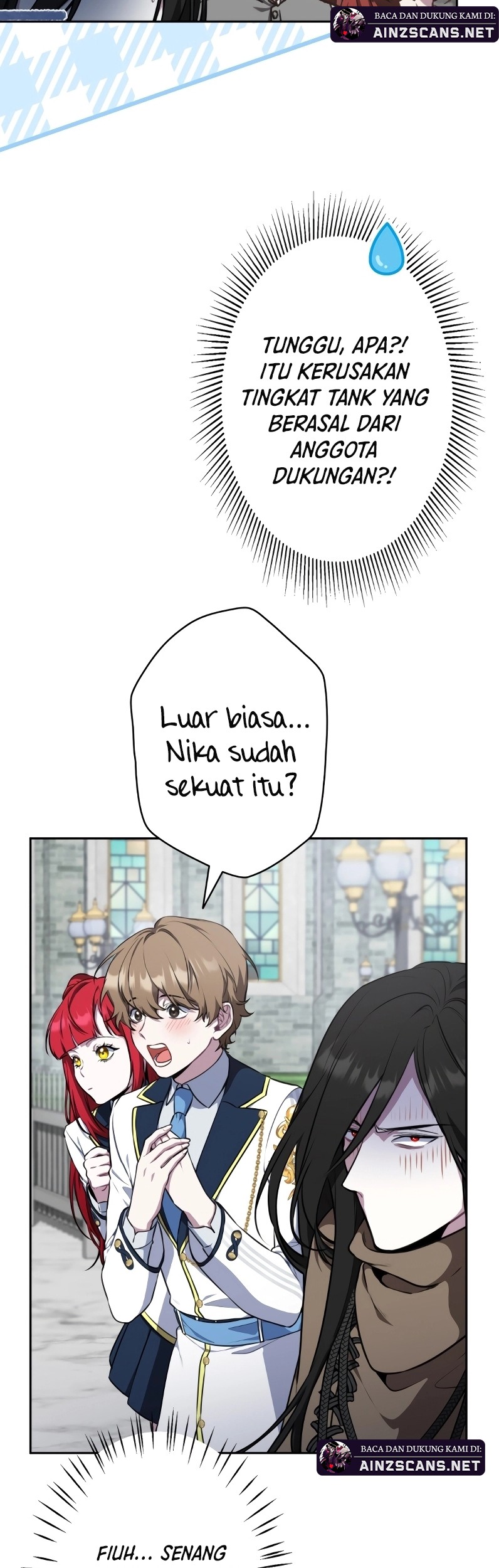 Halaman 36