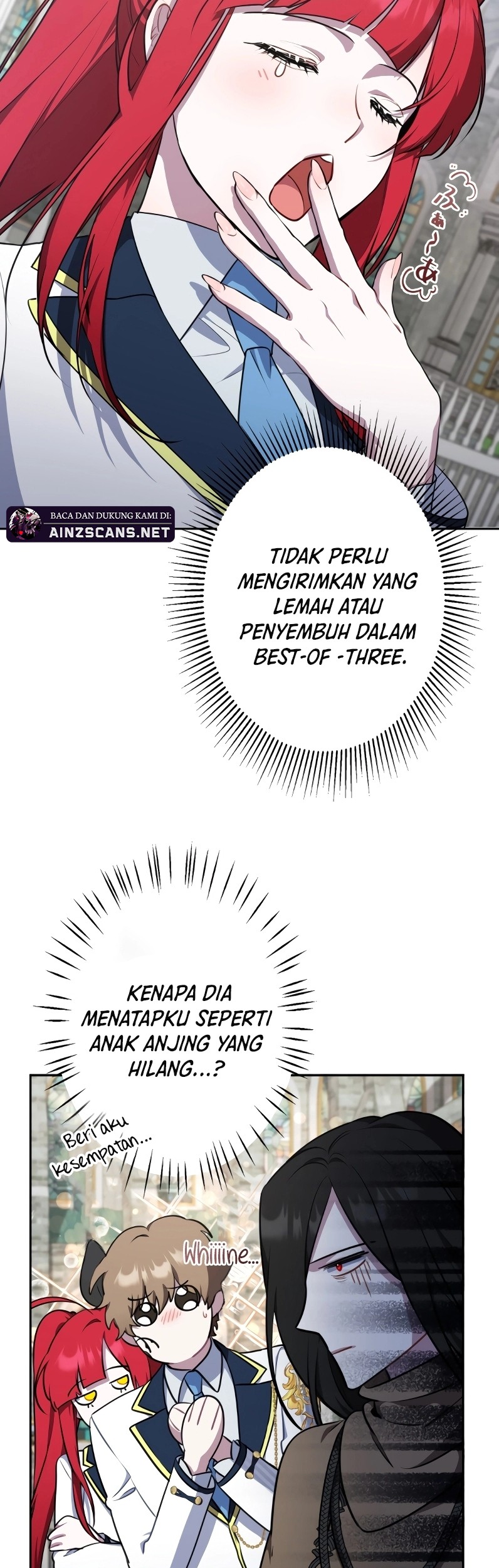 Halaman 41