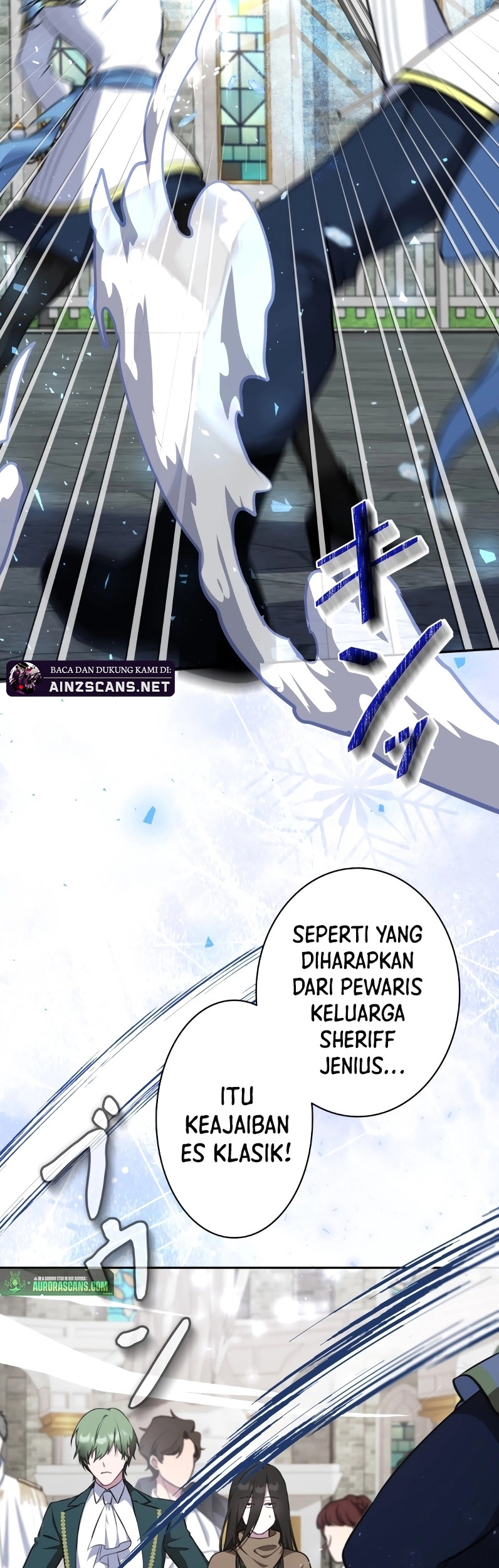 Halaman 45
