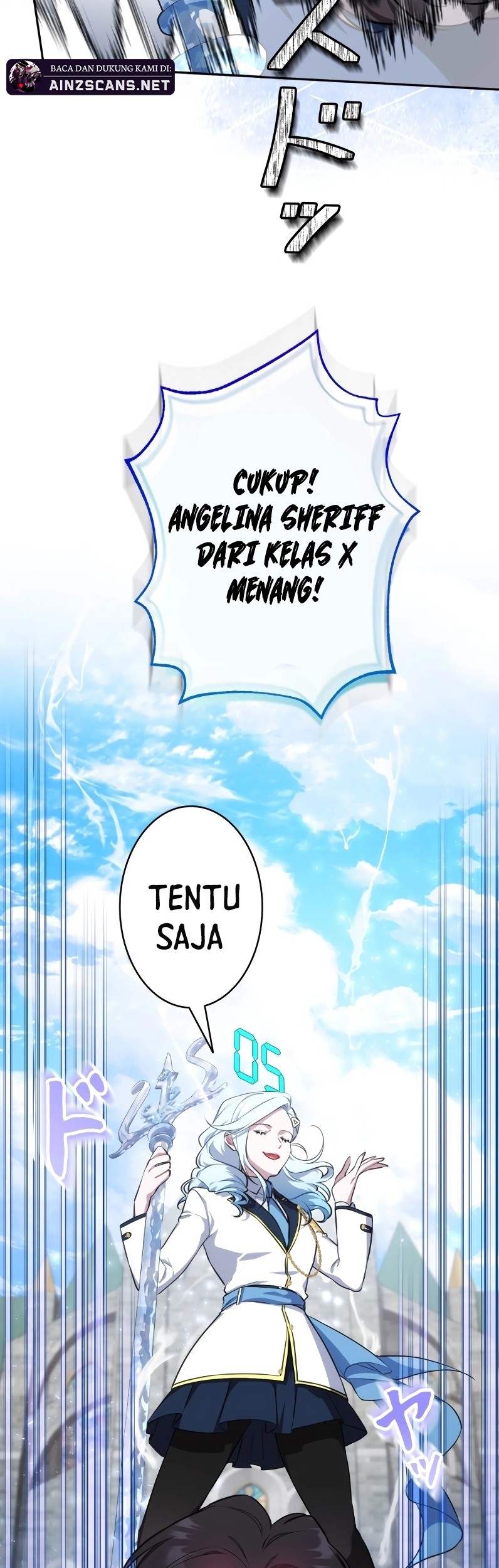 Halaman 47
