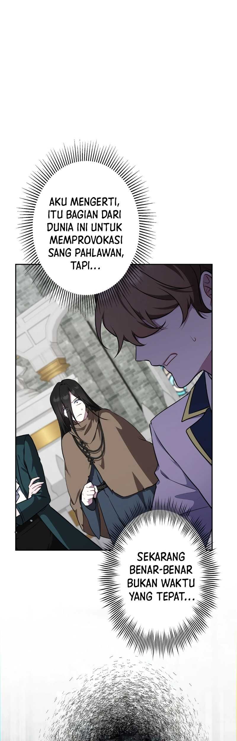 Halaman 74