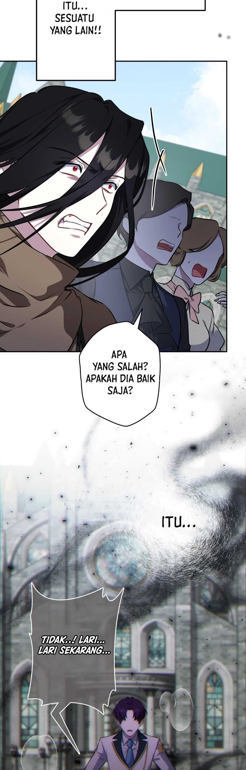 Halaman 78