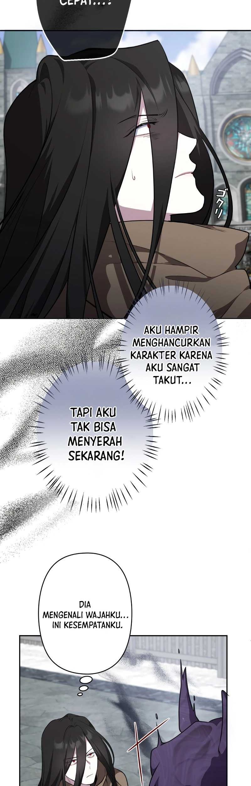 Halaman 100