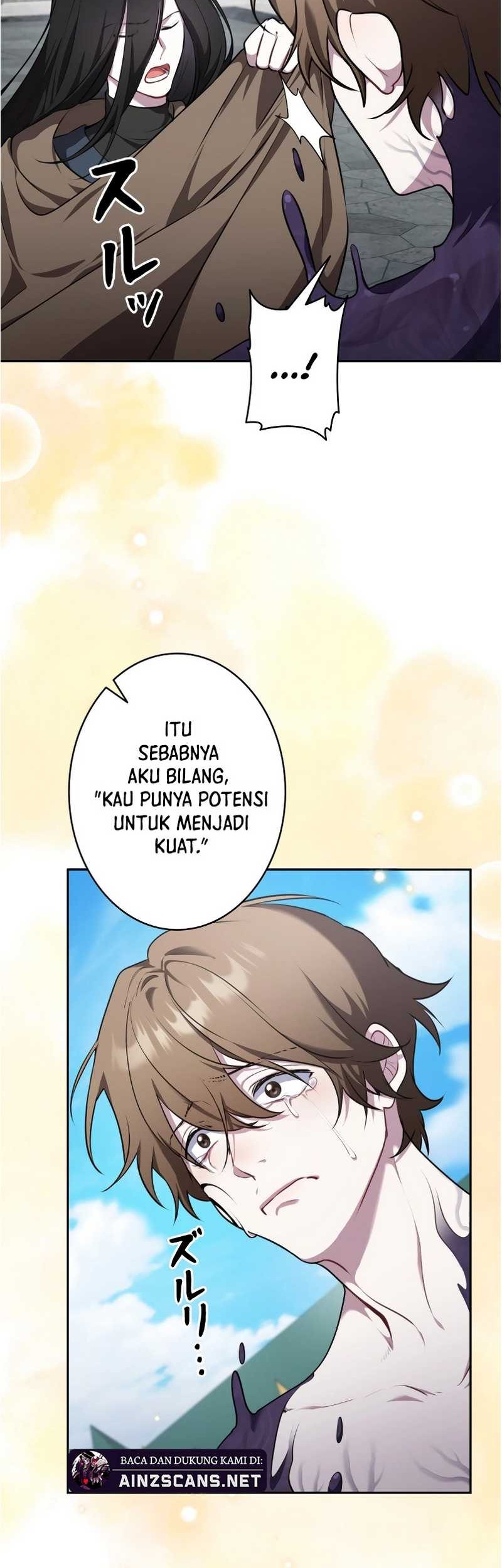 Halaman 107