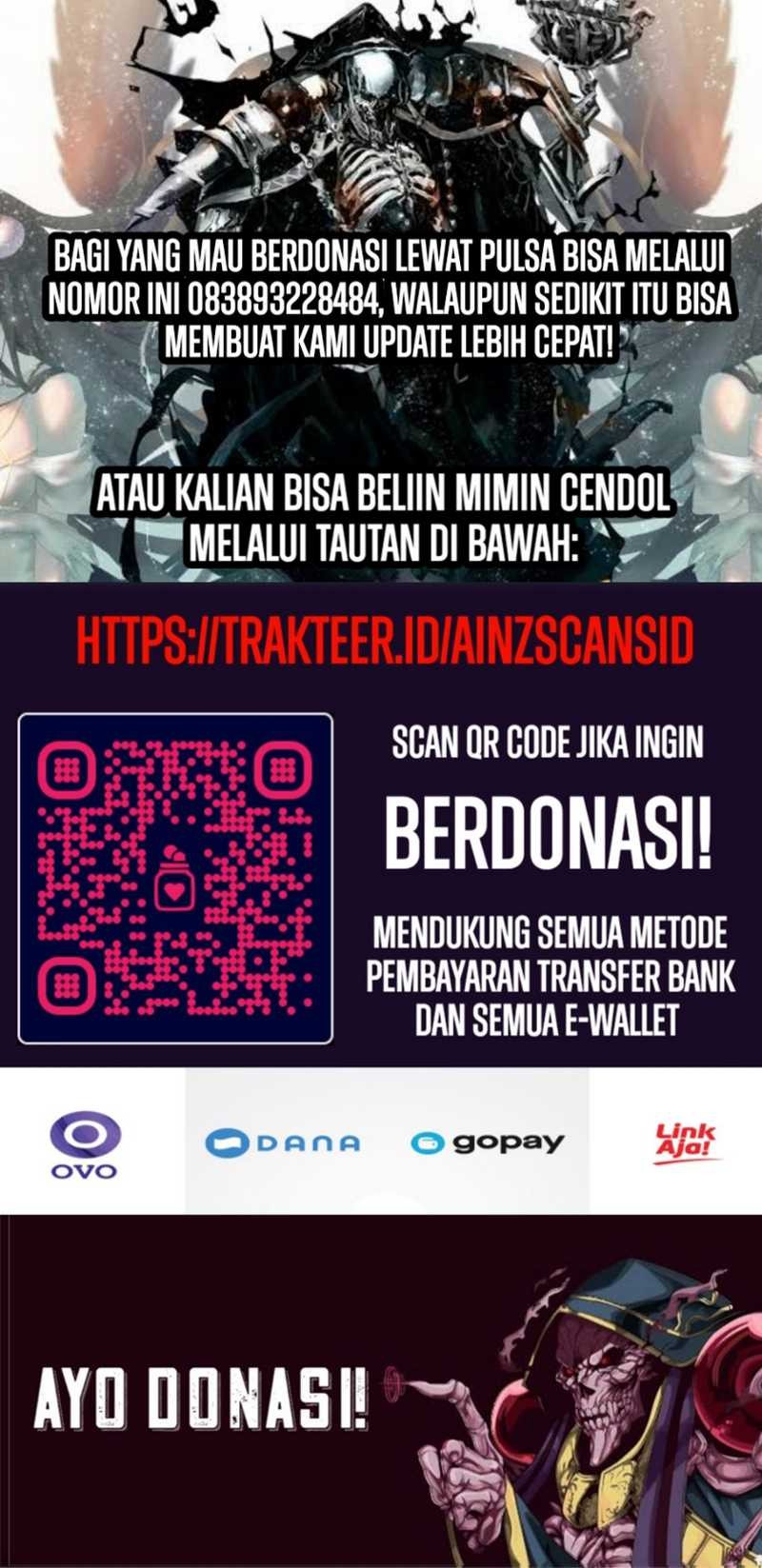 Halaman 110