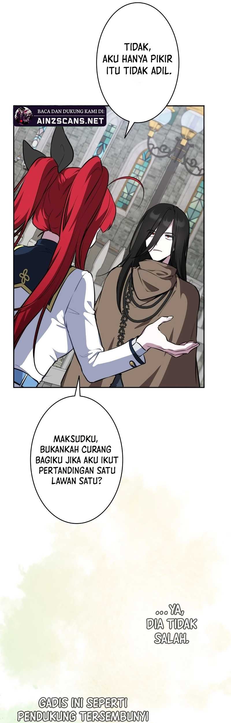 Halaman 60
