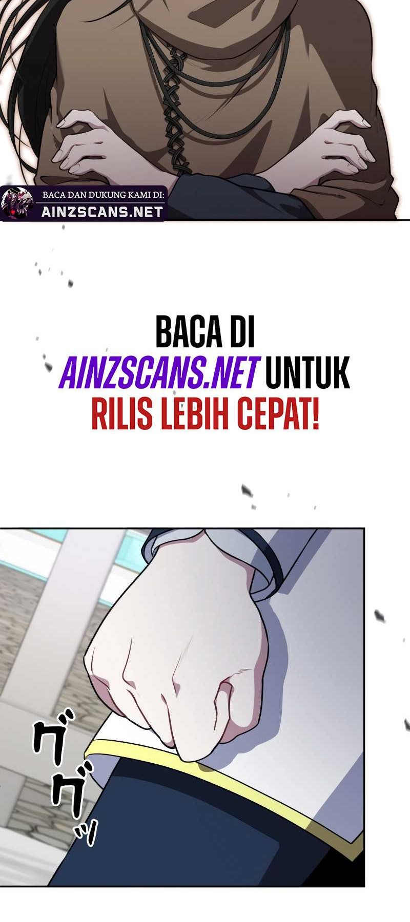 Halaman 66