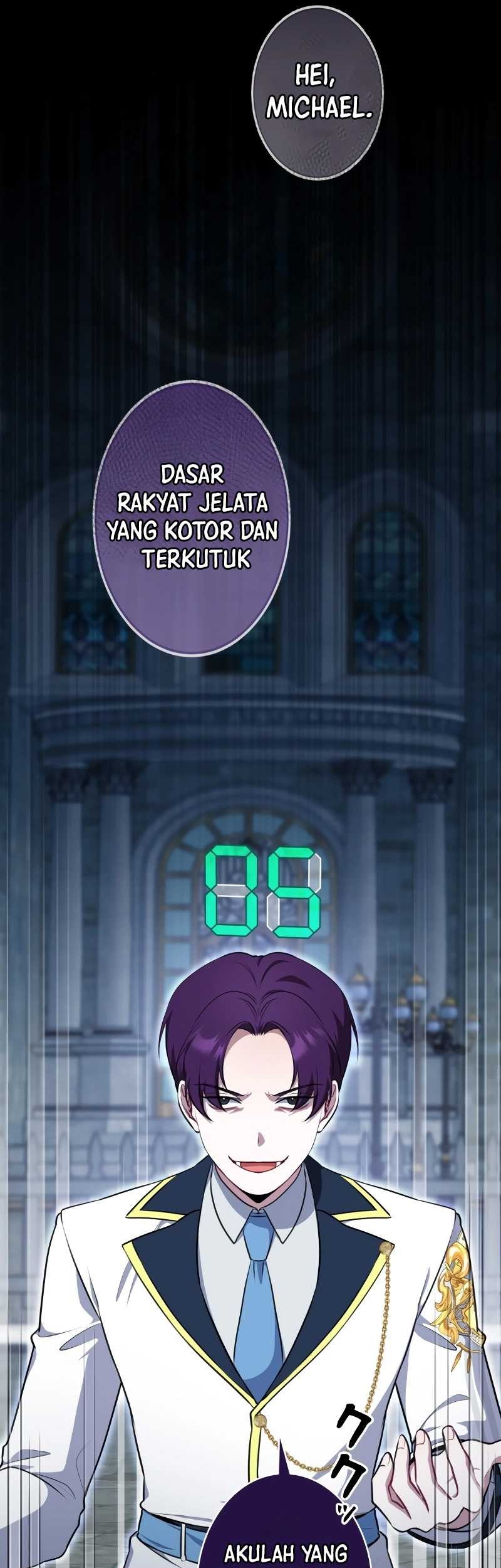 Halaman 71