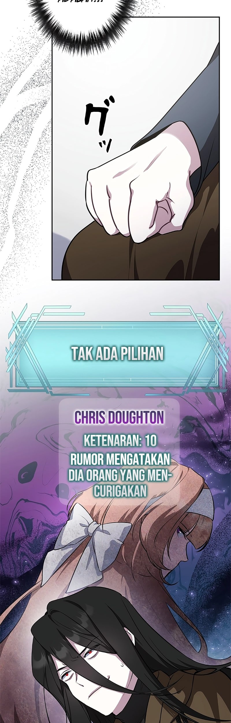 Halaman 51