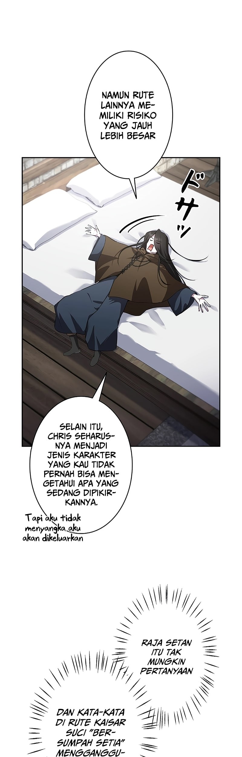 Halaman 53