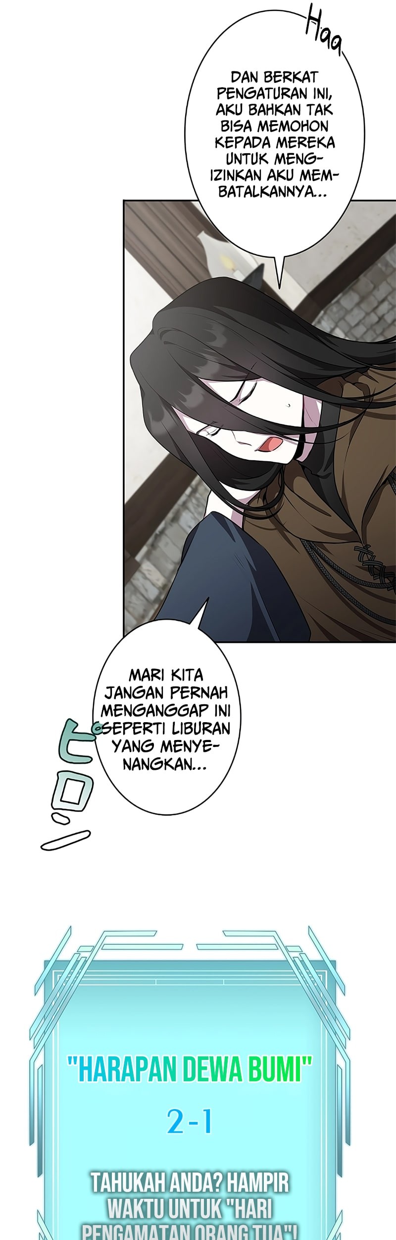 Halaman 55