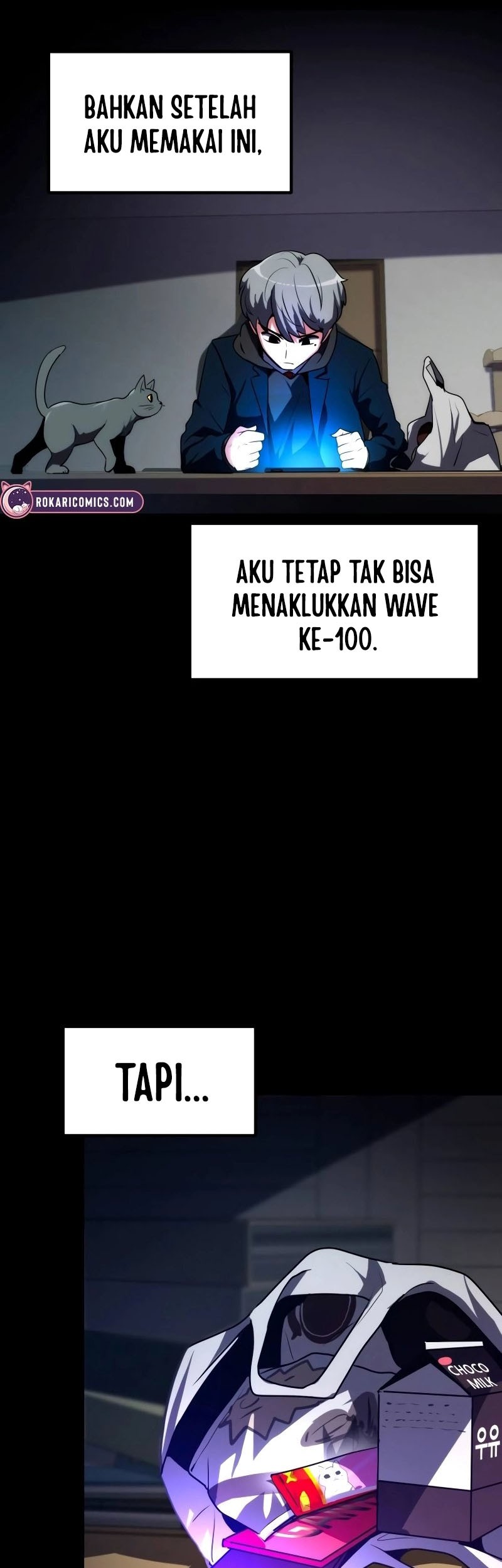 Halaman 50
