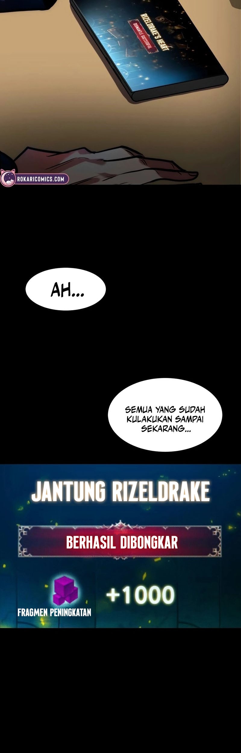 Halaman 54