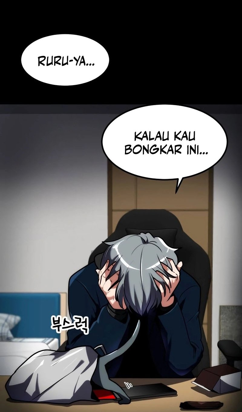 Halaman 55