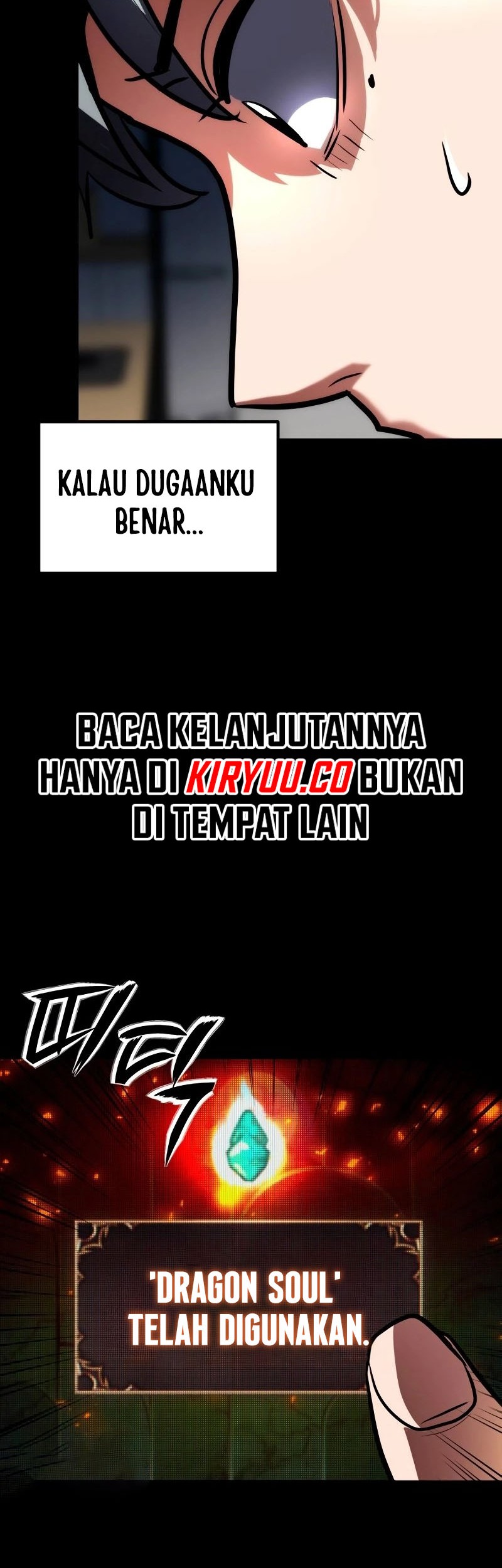 Halaman 59