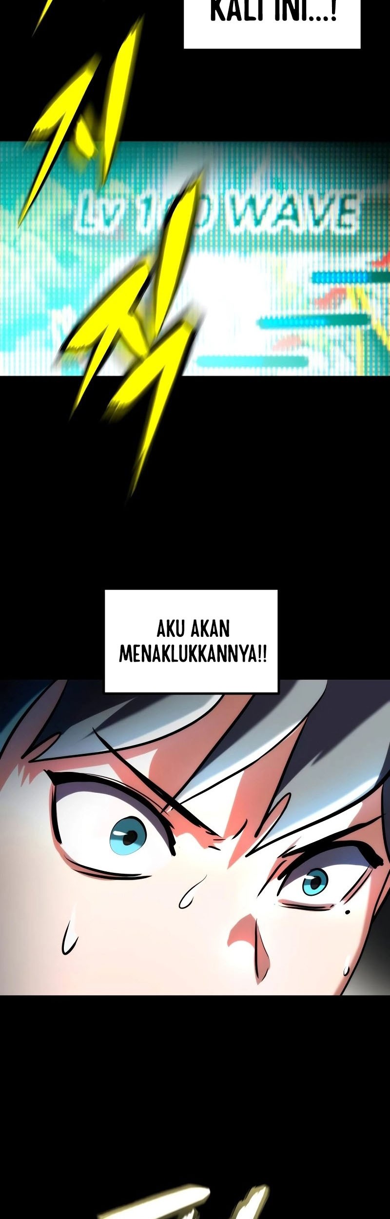 Halaman 70