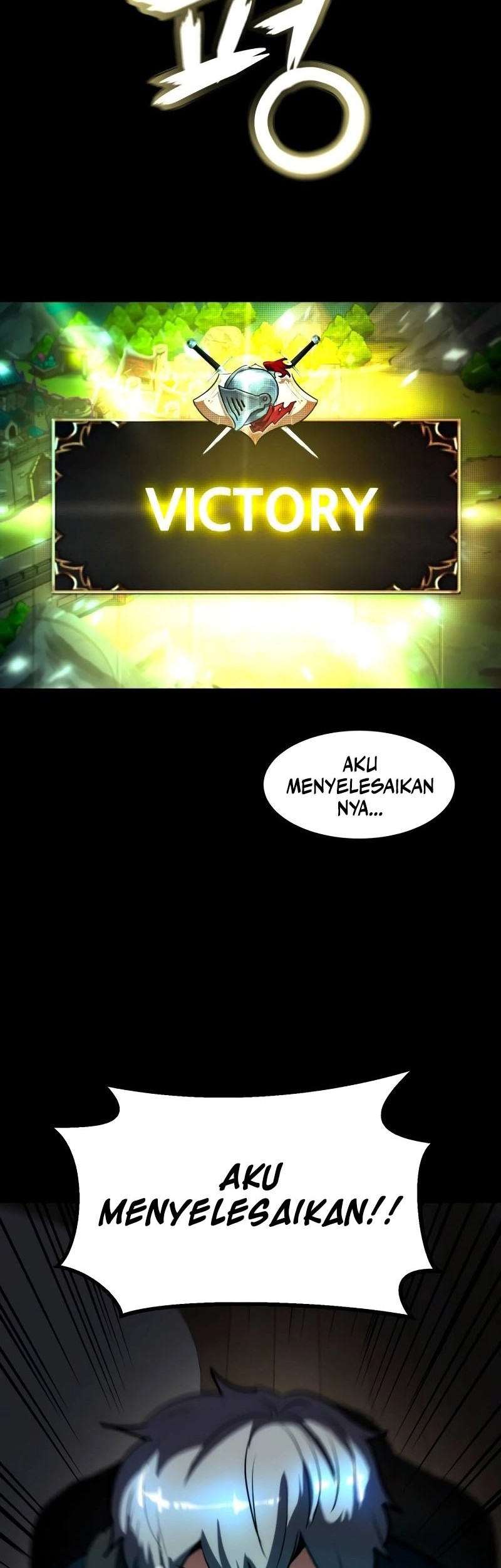 Halaman 71
