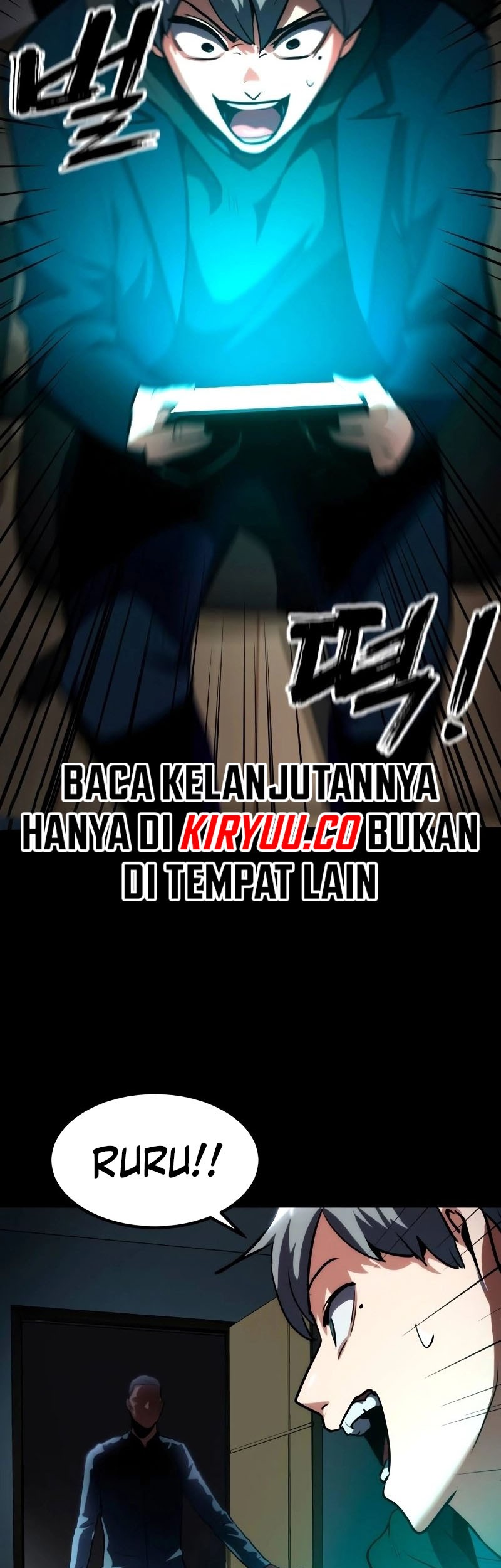 Halaman 72